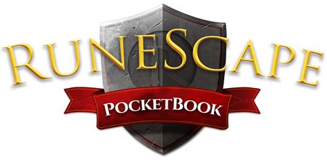 RS PocketBook.
